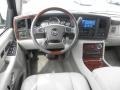 Rip Tide Blue - Escalade AWD Photo No. 15