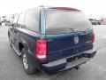 2006 Rip Tide Blue Cadillac Escalade AWD  photo #18