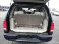 Rip Tide Blue - Escalade AWD Photo No. 19
