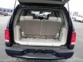 2006 Rip Tide Blue Cadillac Escalade AWD  photo #19