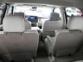 2006 Rip Tide Blue Cadillac Escalade AWD  photo #20