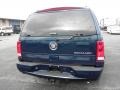 2006 Rip Tide Blue Cadillac Escalade AWD  photo #21