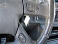 Silver Birch Metallic - Sierra 2500HD SLE Crew Cab 4x4 Photo No. 12