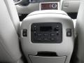 Rip Tide Blue - Escalade AWD Photo No. 23