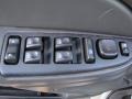 Silver Birch Metallic - Sierra 2500HD SLE Crew Cab 4x4 Photo No. 14
