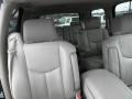 Rip Tide Blue - Escalade AWD Photo No. 25