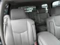 2006 Rip Tide Blue Cadillac Escalade AWD  photo #25