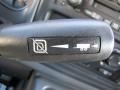 Silver Birch Metallic - Sierra 2500HD SLE Crew Cab 4x4 Photo No. 16