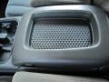 Silver Birch Metallic - Sierra 2500HD SLE Crew Cab 4x4 Photo No. 21