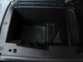 Silver Birch Metallic - Sierra 2500HD SLE Crew Cab 4x4 Photo No. 22