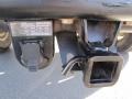 Silver Birch Metallic - Sierra 2500HD SLE Crew Cab 4x4 Photo No. 27