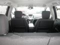 2012 Mocha Steel Metallic GMC Terrain SLE  photo #15