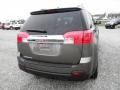 2012 Mocha Steel Metallic GMC Terrain SLE  photo #16