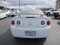Summit White - Cobalt LS Coupe Photo No. 6