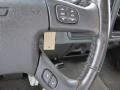 Silver Birch Metallic - Silverado 2500HD Classic LT Crew Cab 4x4 Photo No. 13
