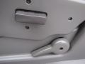 Silver Birch Metallic - Silverado 2500HD Classic LT Crew Cab 4x4 Photo No. 14