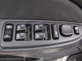 Silver Birch Metallic - Silverado 2500HD Classic LT Crew Cab 4x4 Photo No. 15