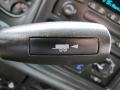 Silver Birch Metallic - Silverado 2500HD Classic LT Crew Cab 4x4 Photo No. 18