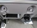 Silver Birch Metallic - Silverado 2500HD Classic LT Crew Cab 4x4 Photo No. 22