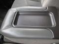 Silver Birch Metallic - Silverado 2500HD Classic LT Crew Cab 4x4 Photo No. 24