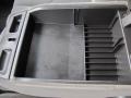 Silver Birch Metallic - Silverado 2500HD Classic LT Crew Cab 4x4 Photo No. 25