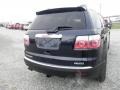 Deep Blue Metallic - Acadia SLE AWD Photo No. 18