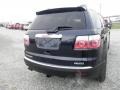 2012 Deep Blue Metallic GMC Acadia SLE AWD  photo #18