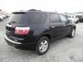 Deep Blue Metallic - Acadia SLE AWD Photo No. 22