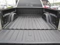 Silver Birch Metallic - Silverado 2500HD Classic LT Crew Cab 4x4 Photo No. 30