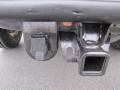 Silver Birch Metallic - Silverado 2500HD Classic LT Crew Cab 4x4 Photo No. 31