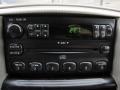 Medium Parchment Audio System Photo for 2005 Ford Explorer #62454394