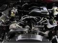 4.0 Liter SOHC 12-Valve V6 Engine for 2005 Ford Explorer XLT 4x4 #62454517