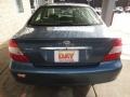 2004 Catalina Blue Metallic Toyota Camry LE  photo #3