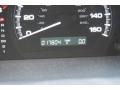 2006 Alabaster Silver Metallic Honda Accord EX-L V6 Sedan  photo #9
