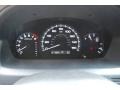 2006 Alabaster Silver Metallic Honda Accord EX-L V6 Sedan  photo #11