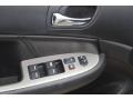 2006 Alabaster Silver Metallic Honda Accord EX-L V6 Sedan  photo #13