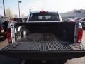 Bright Silver Metallic - Ram 1500 Laramie Crew Cab 4x4 Photo No. 5