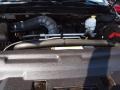 Bright Silver Metallic - Ram 1500 Laramie Crew Cab 4x4 Photo No. 7