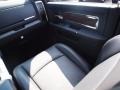 Bright Silver Metallic - Ram 1500 Laramie Crew Cab 4x4 Photo No. 14