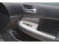 2006 Alabaster Silver Metallic Honda Accord EX-L V6 Sedan  photo #22