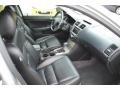 2006 Alabaster Silver Metallic Honda Accord EX-L V6 Sedan  photo #23