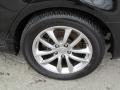 Black Obsidian - G 37 x Sedan Photo No. 3