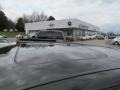 Black Obsidian - G 37 x Sedan Photo No. 4