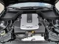 Black Obsidian - G 37 x Sedan Photo No. 11