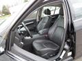 Black Obsidian - G 37 x Sedan Photo No. 12