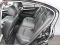 Black Obsidian - G 37 x Sedan Photo No. 13