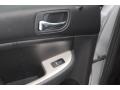 2006 Alabaster Silver Metallic Honda Accord EX-L V6 Sedan  photo #27