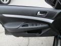 Black Obsidian - G 37 x Sedan Photo No. 15