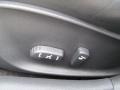 Black Obsidian - G 37 x Sedan Photo No. 16