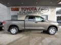 2012 Pyrite Mica Toyota Tundra Double Cab 4x4  photo #1